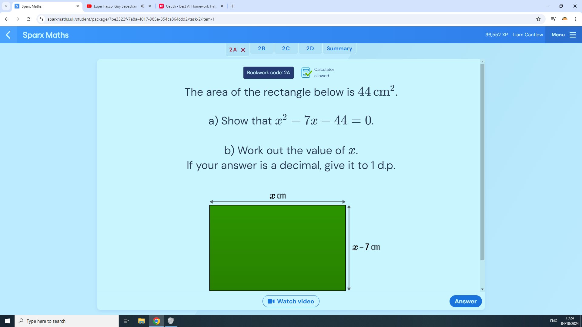 studyx-img