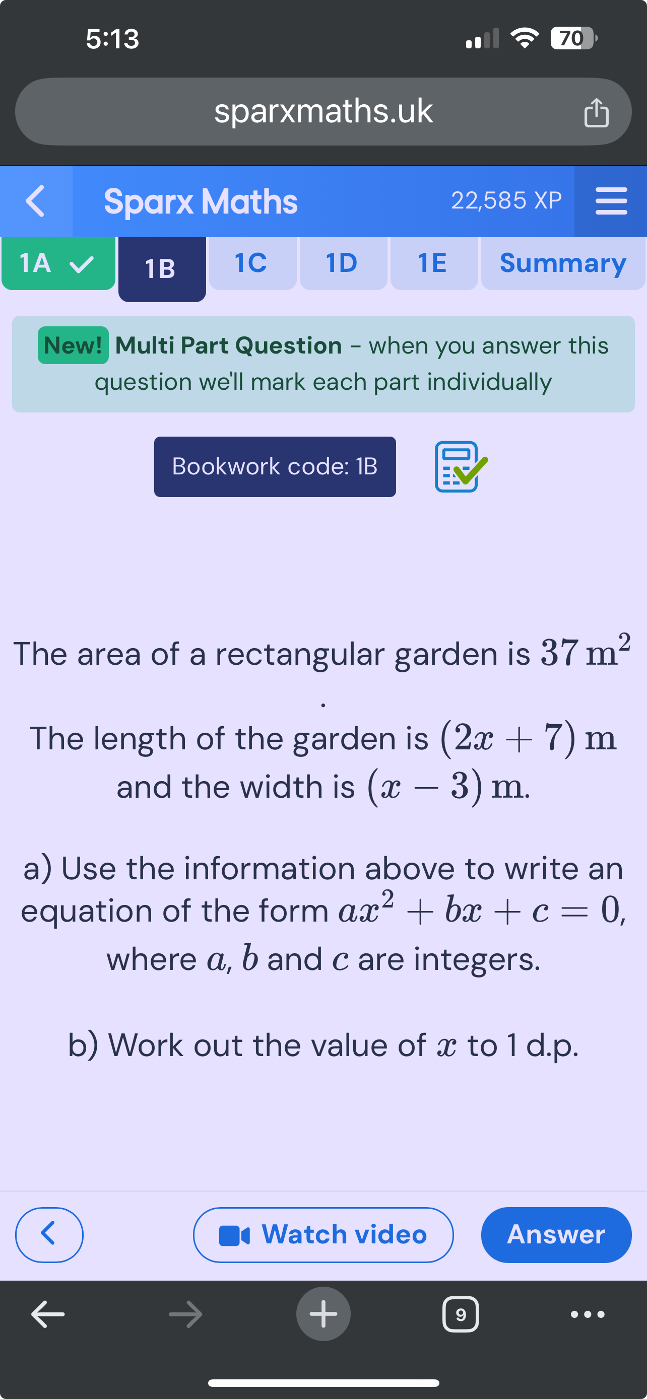 studyx-img