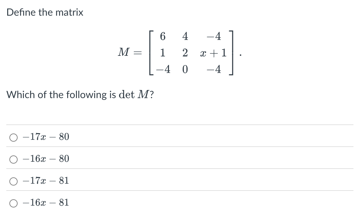 studyx-img