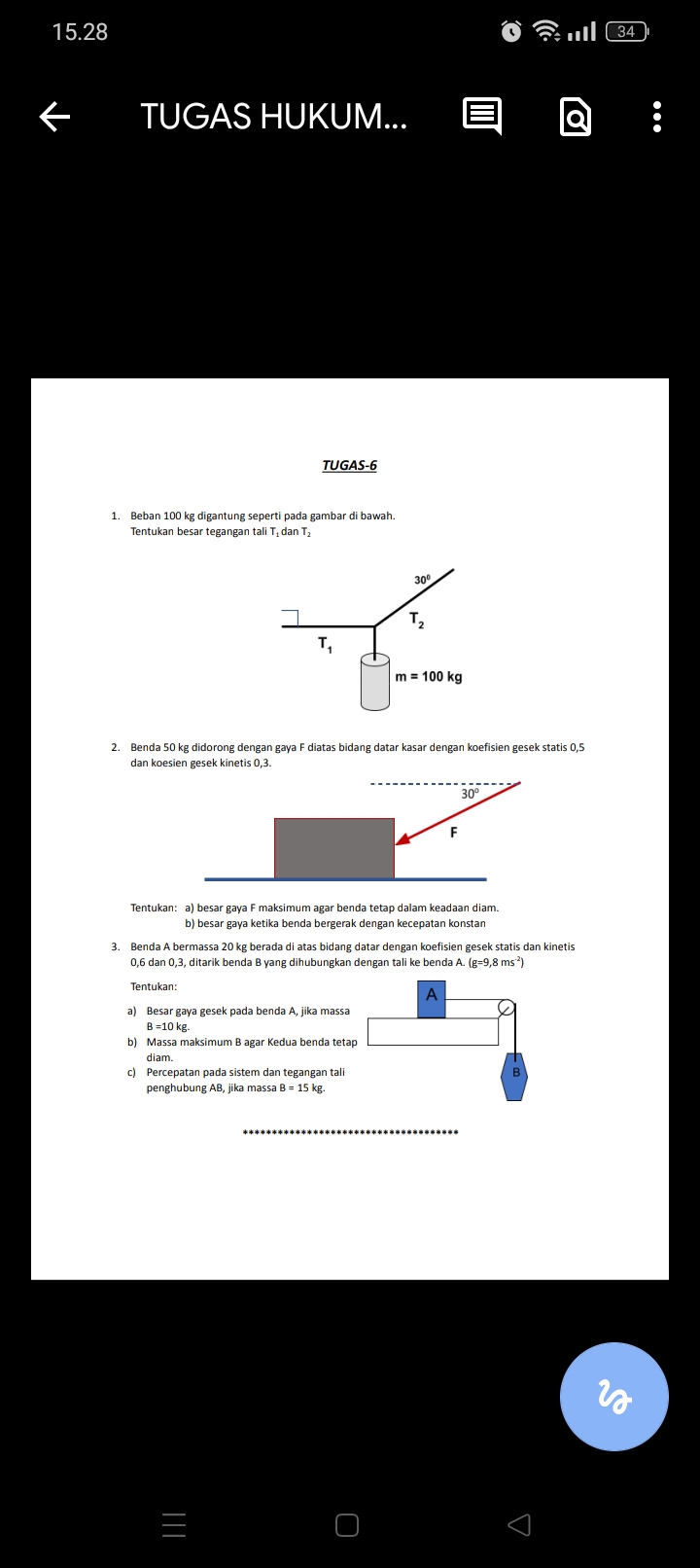 studyx-img