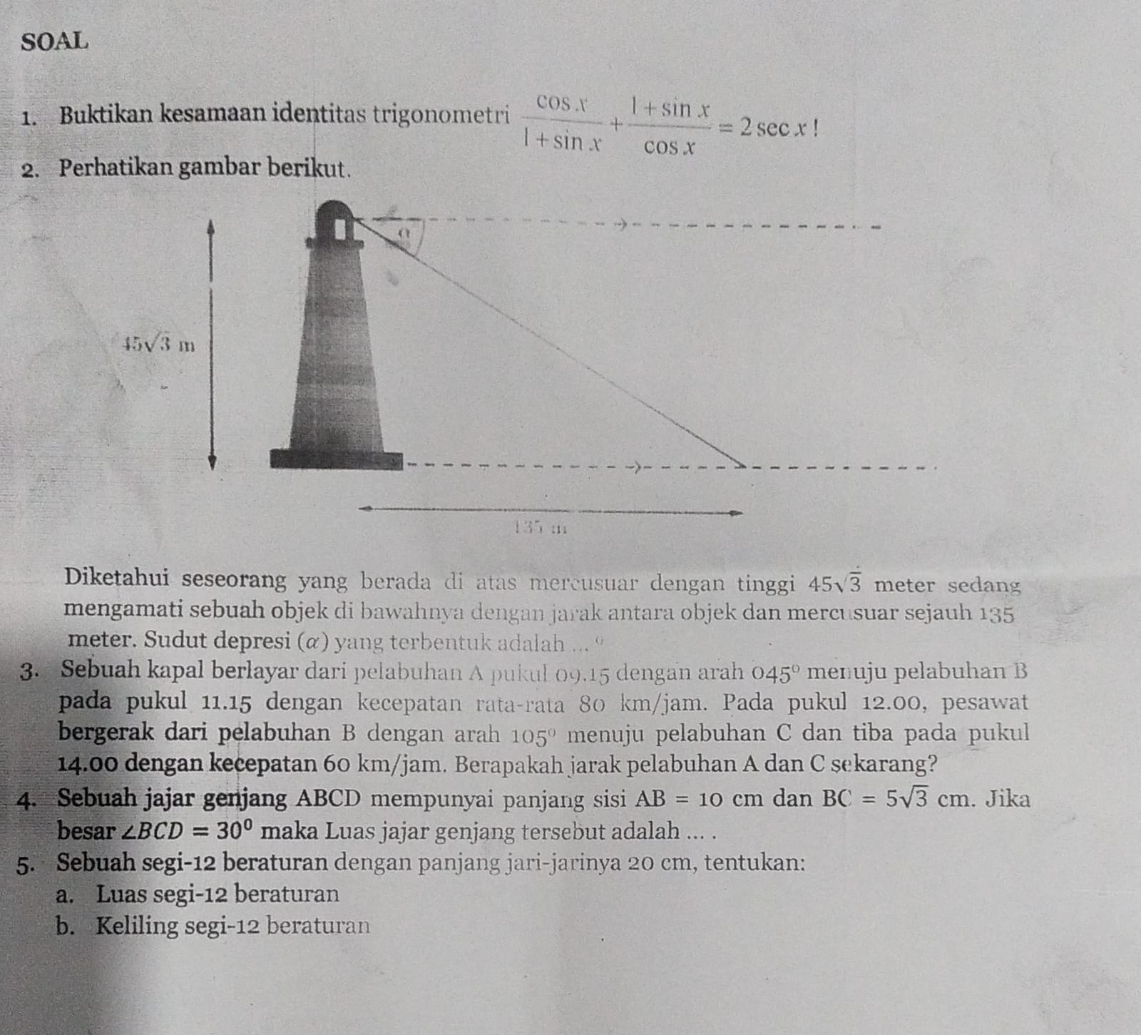 studyx-img