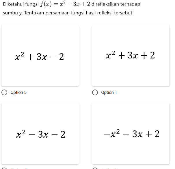 studyx-img