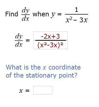 studyx-img