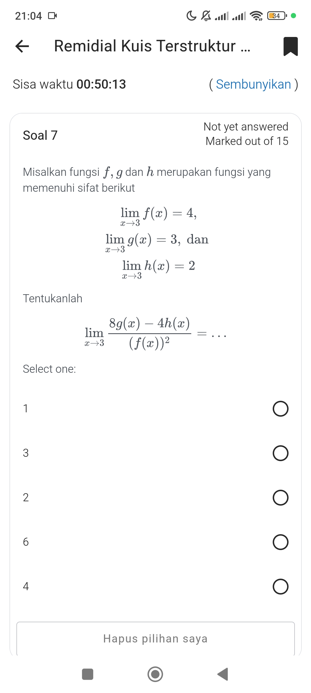 studyx-img