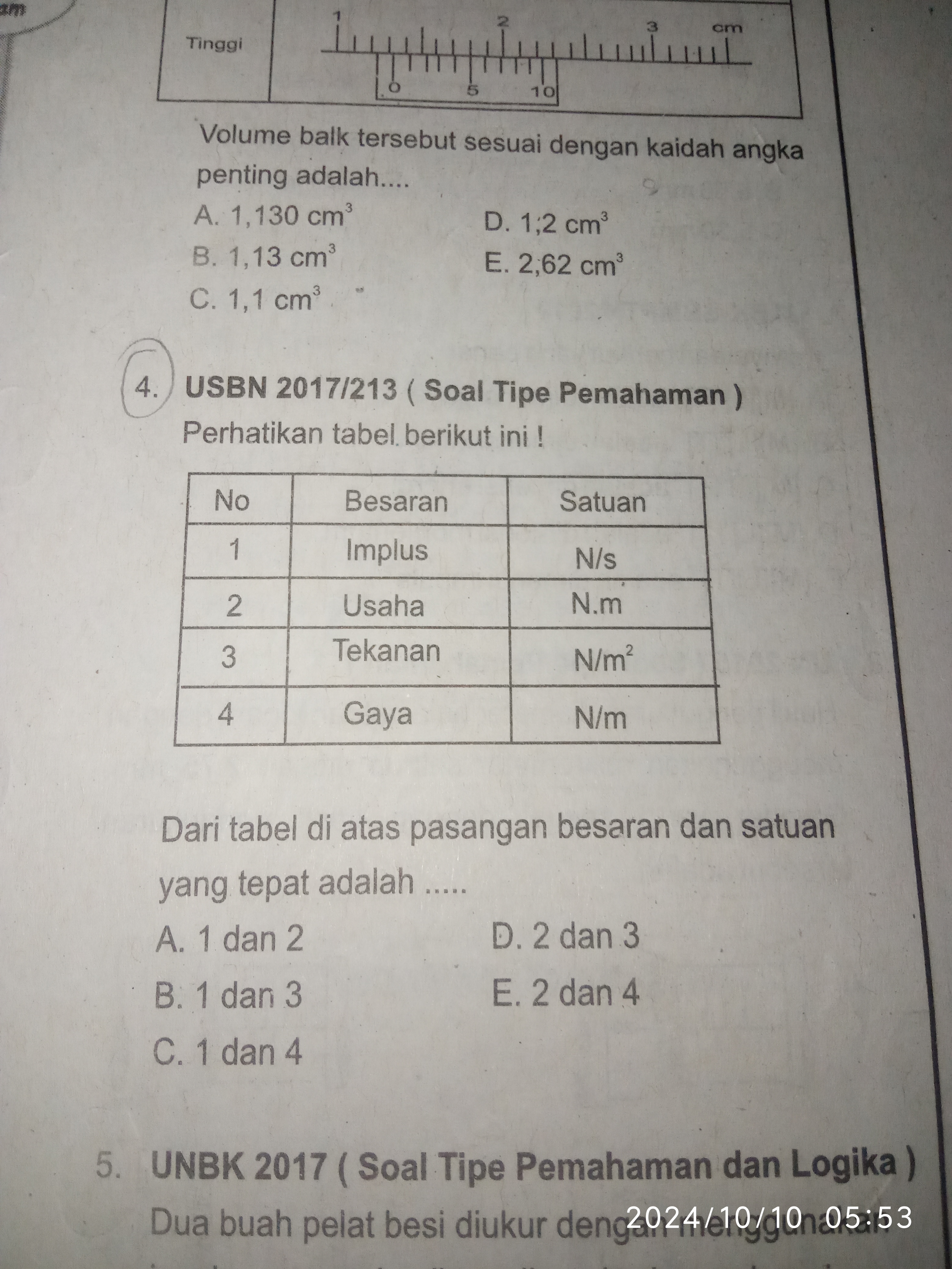 studyx-img