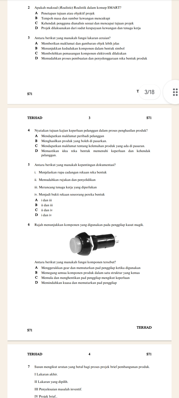 studyx-img