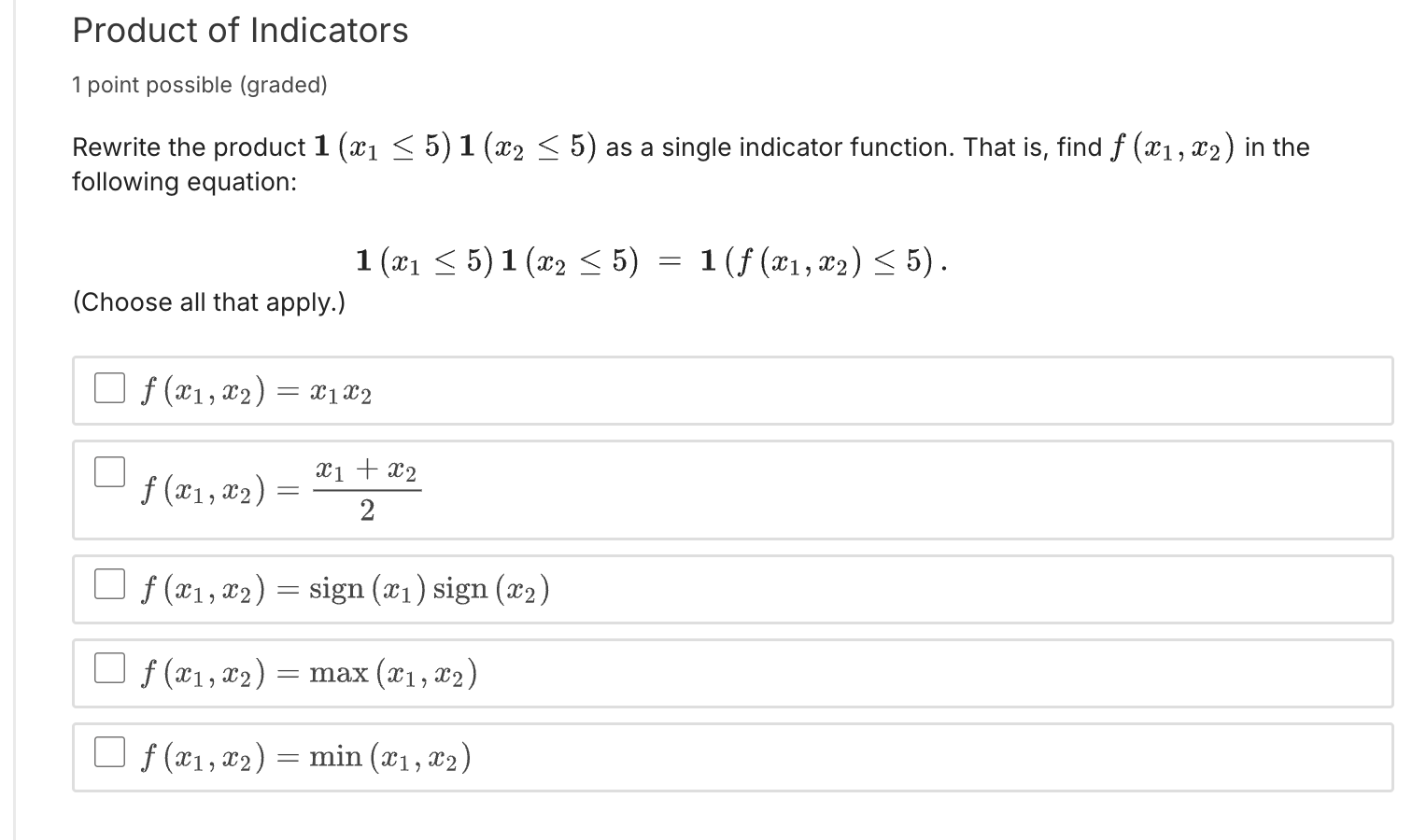 studyx-img