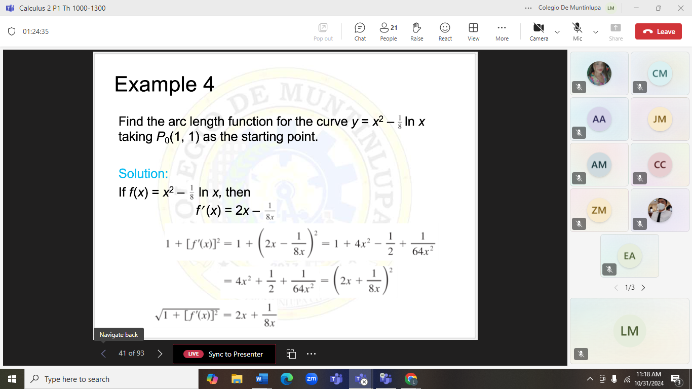 studyx-img