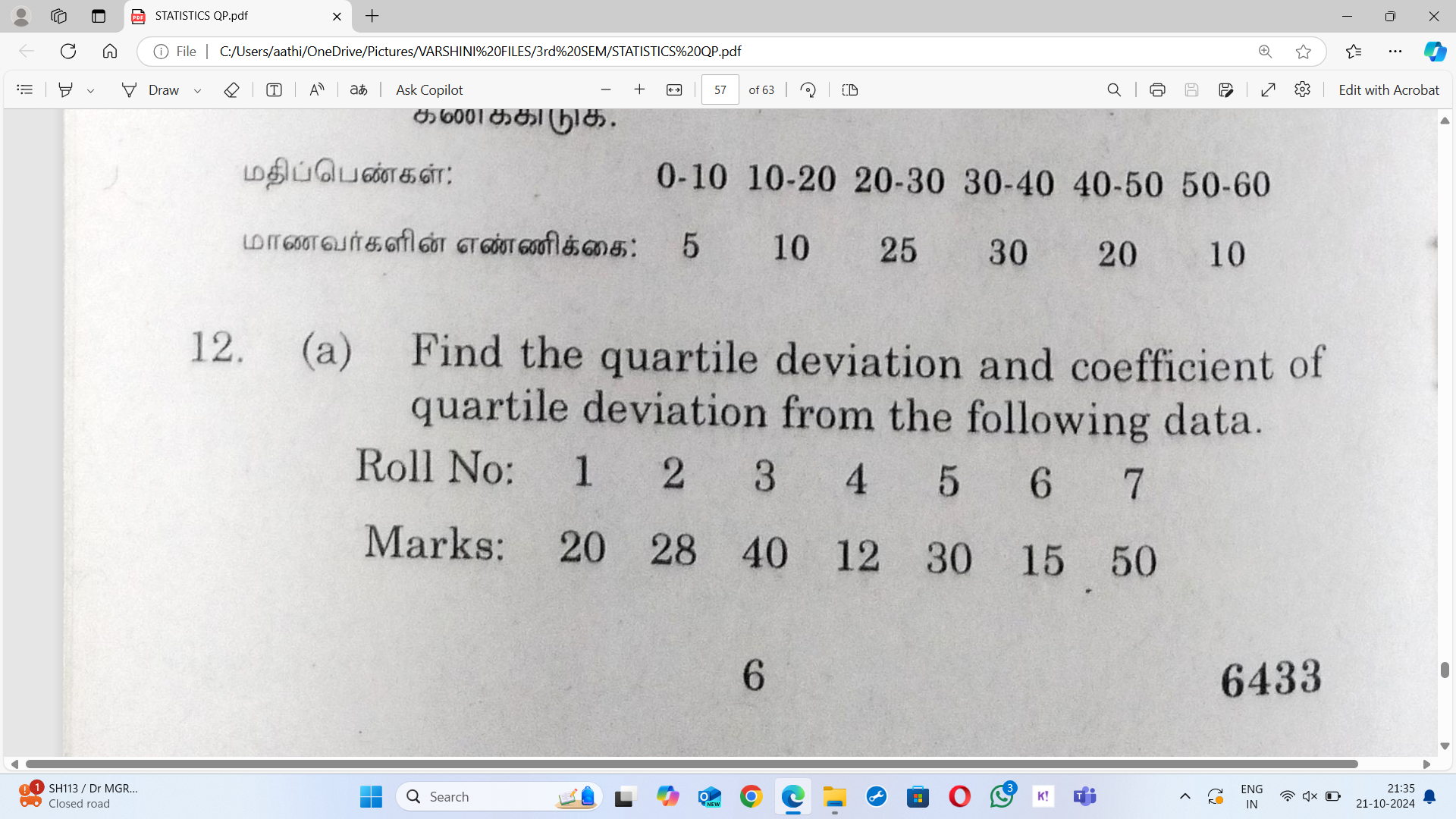 studyx-img