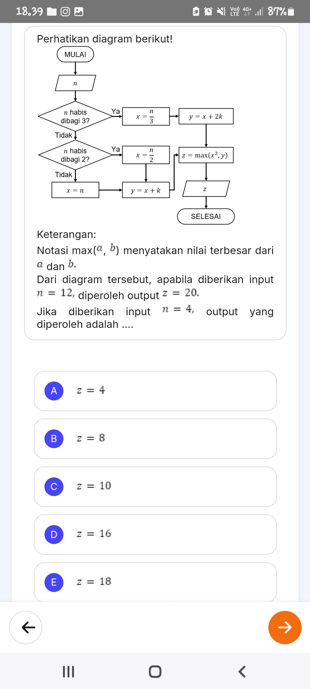 studyx-img