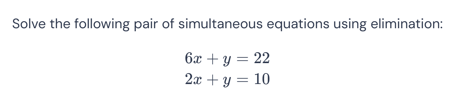 studyx-img