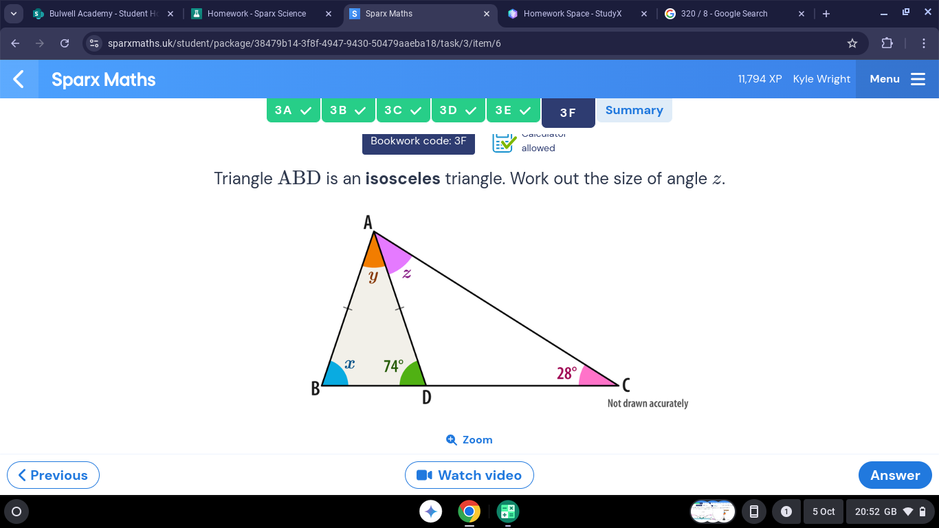 studyx-img