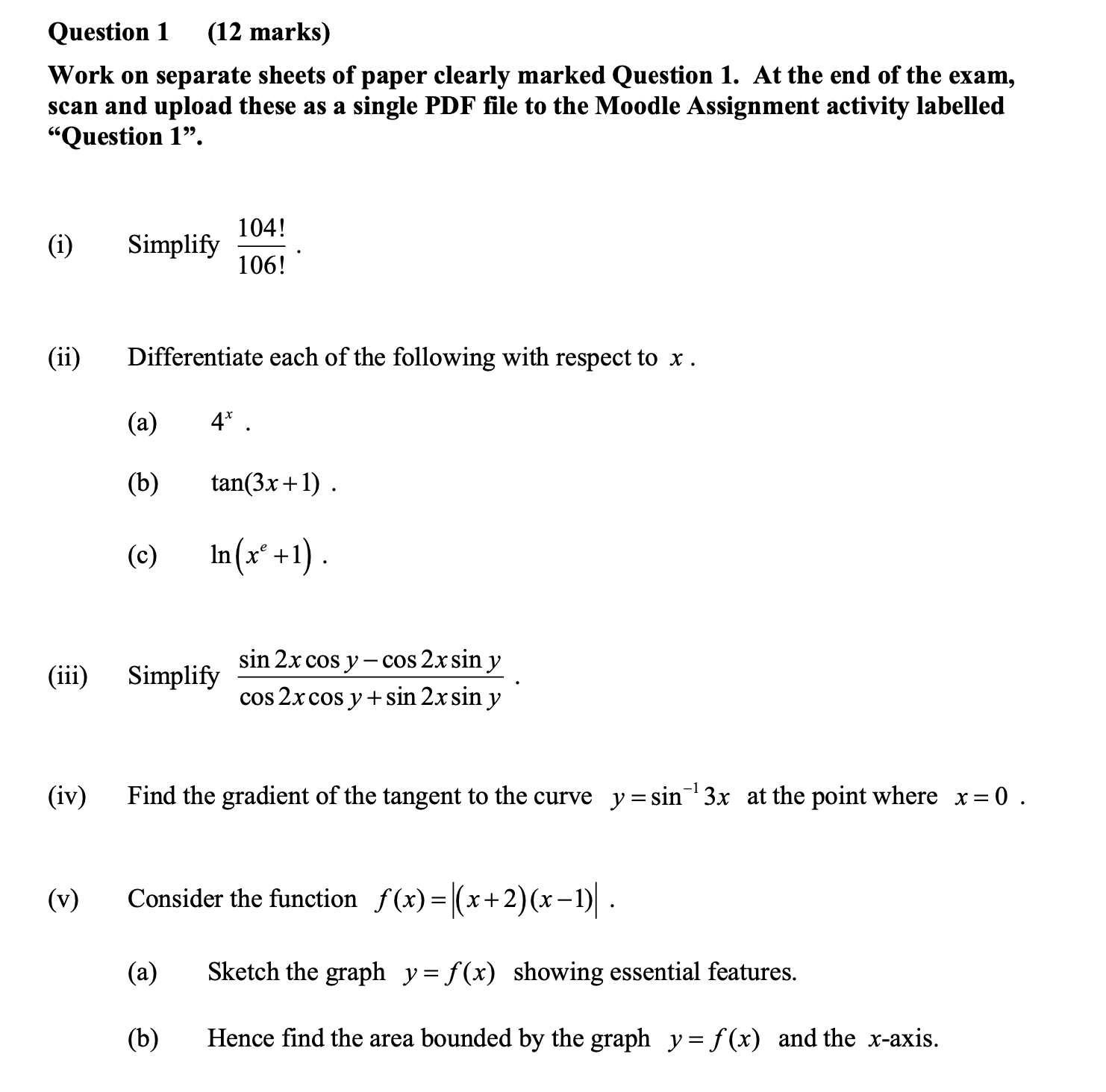 studyx-img