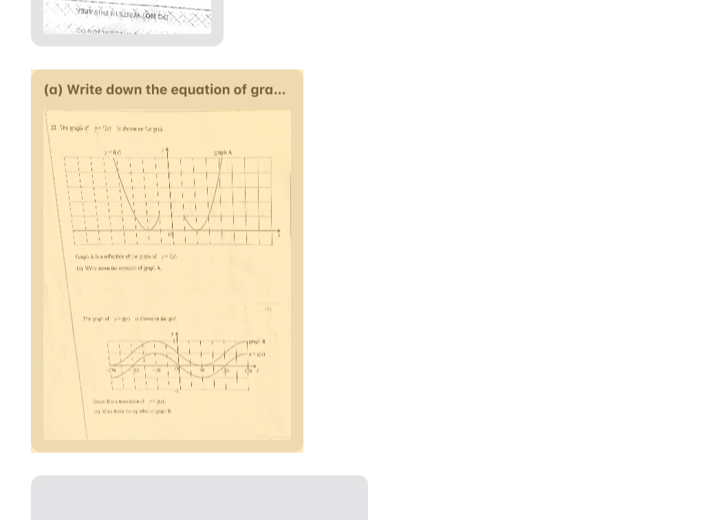 studyx-img