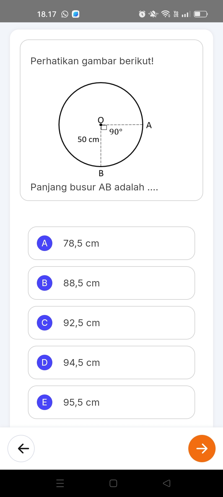 studyx-img