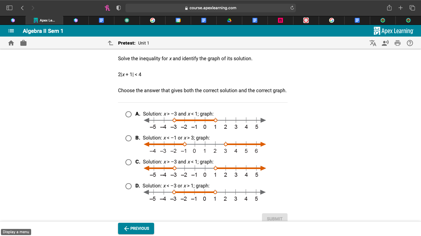 studyx-img