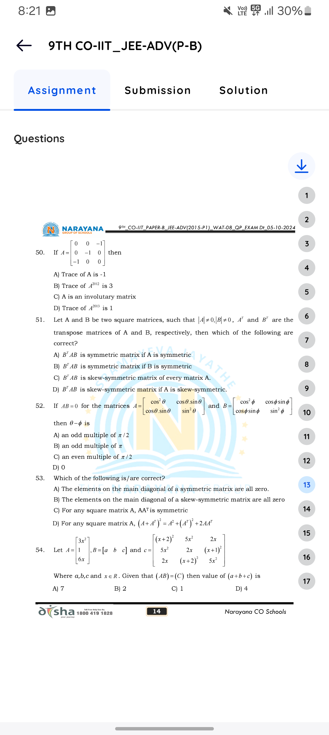 studyx-img