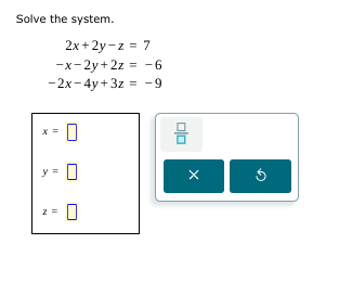 studyx-img