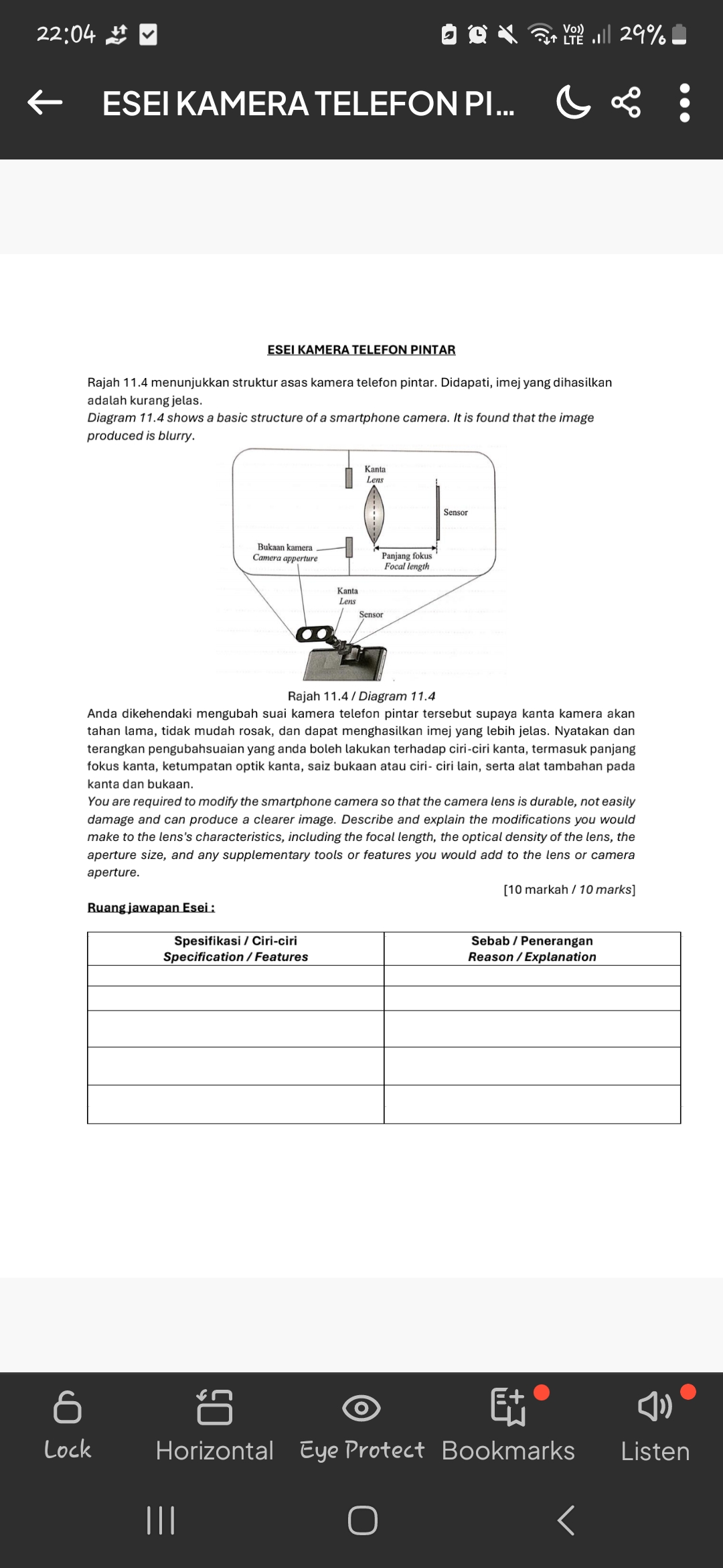 studyx-img