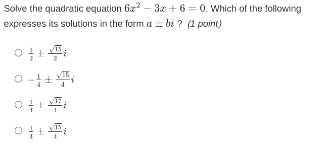 studyx-img