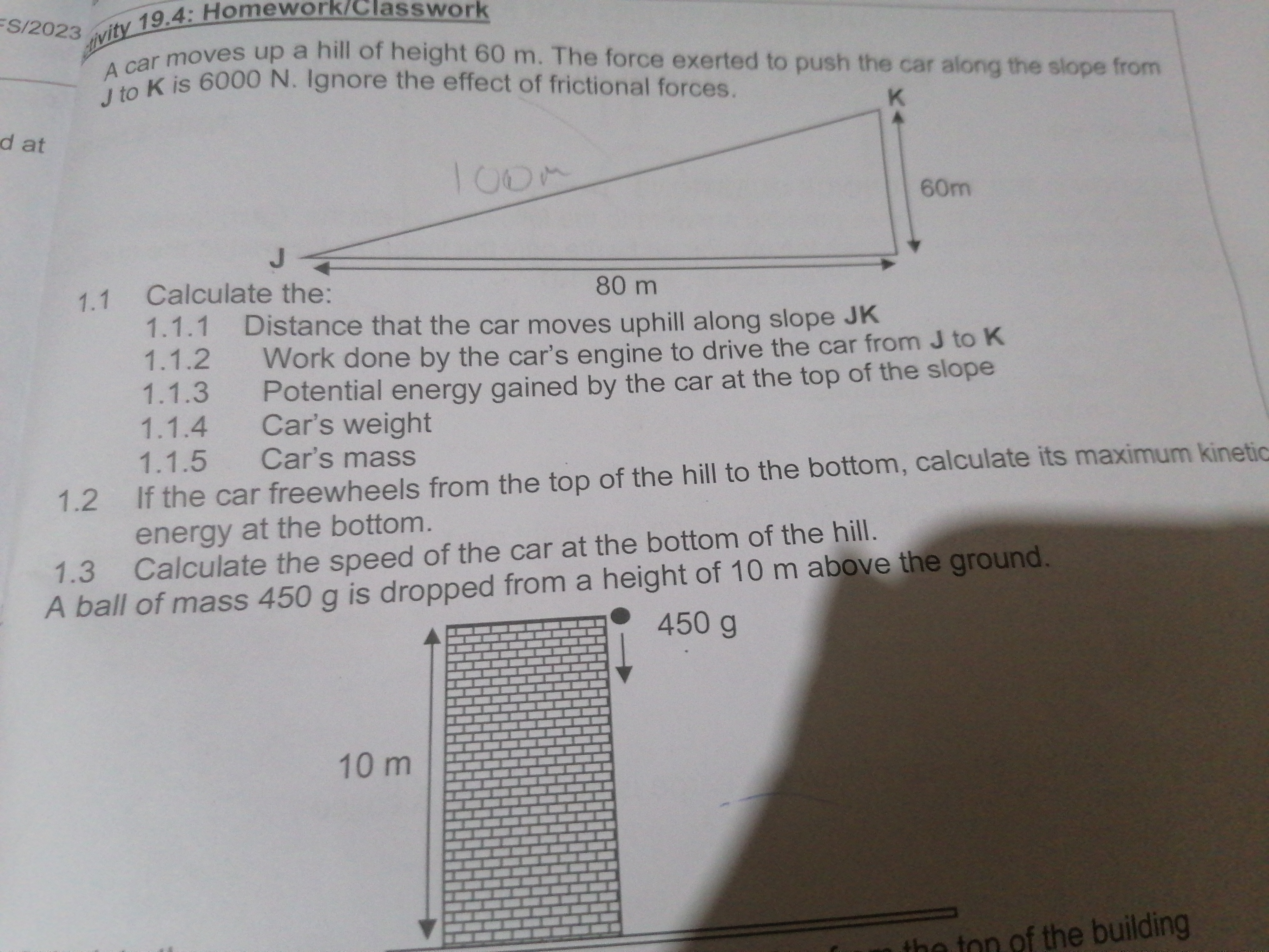 studyx-img