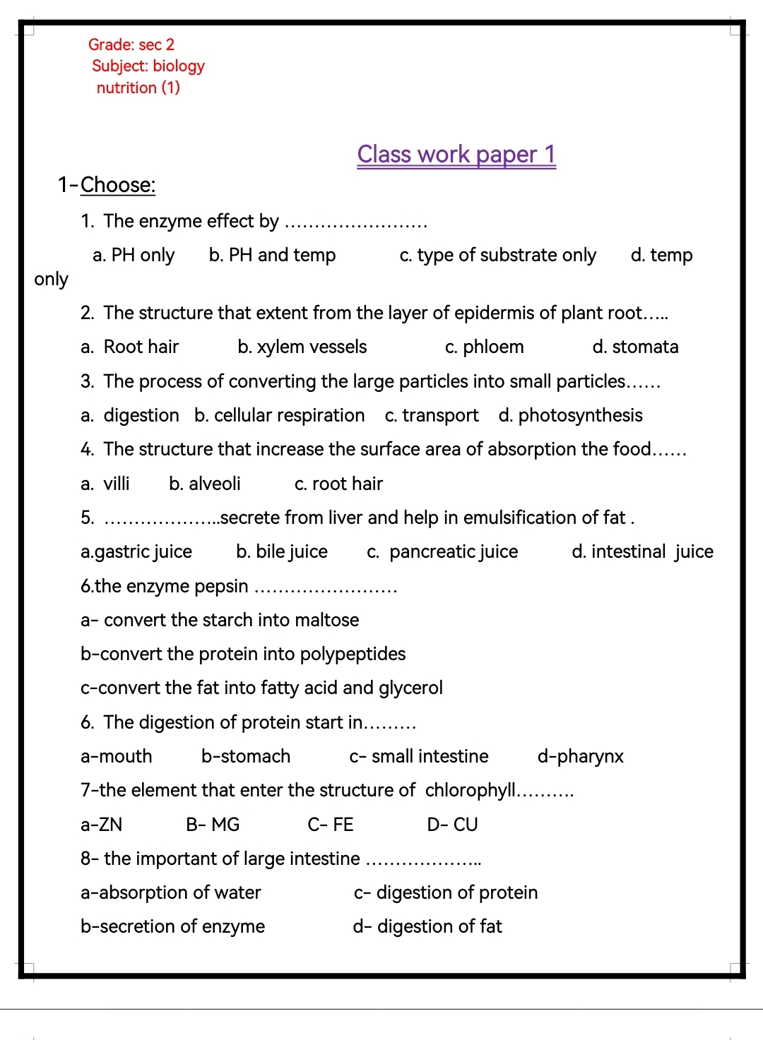 studyx-img