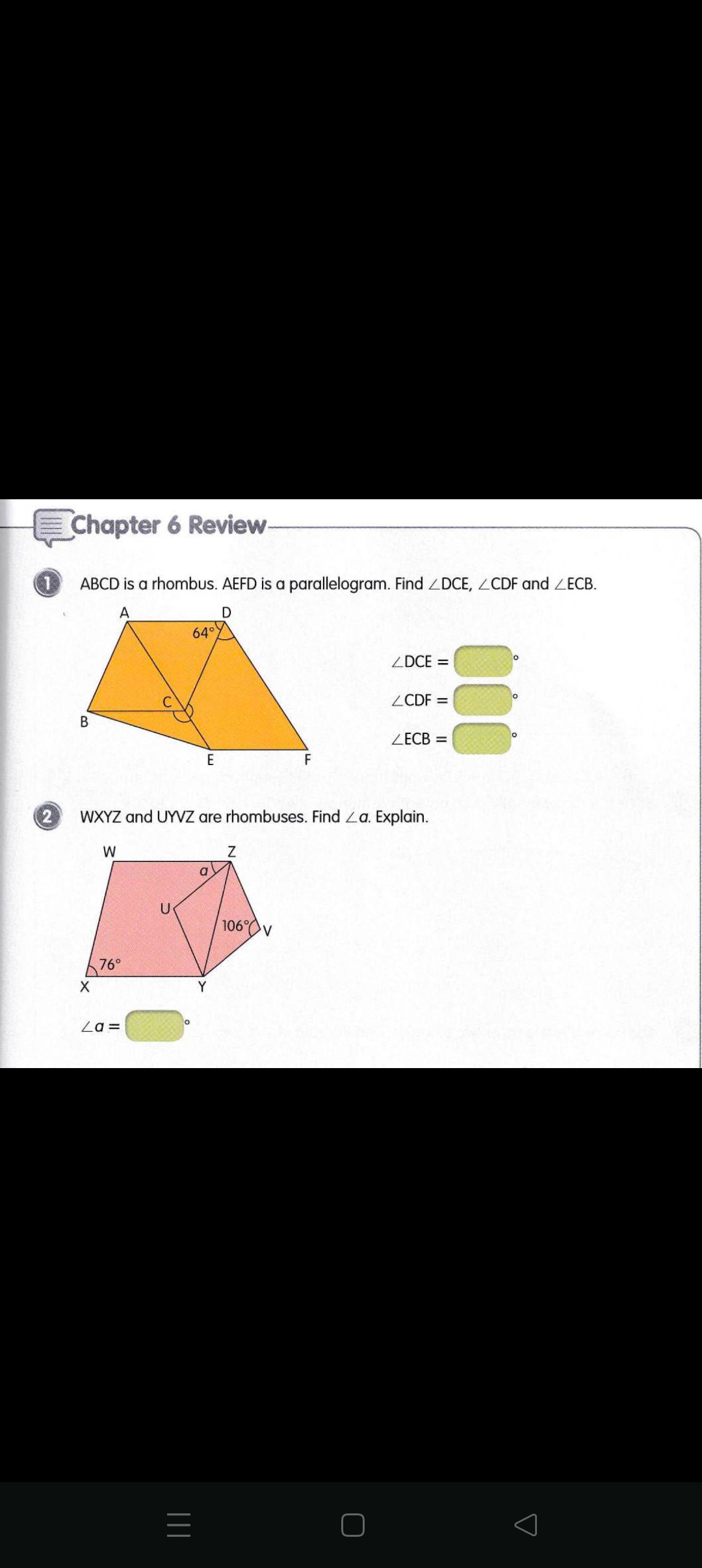 studyx-img