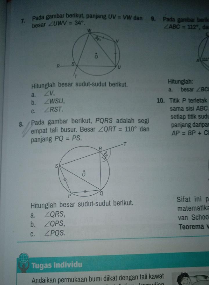 studyx-img