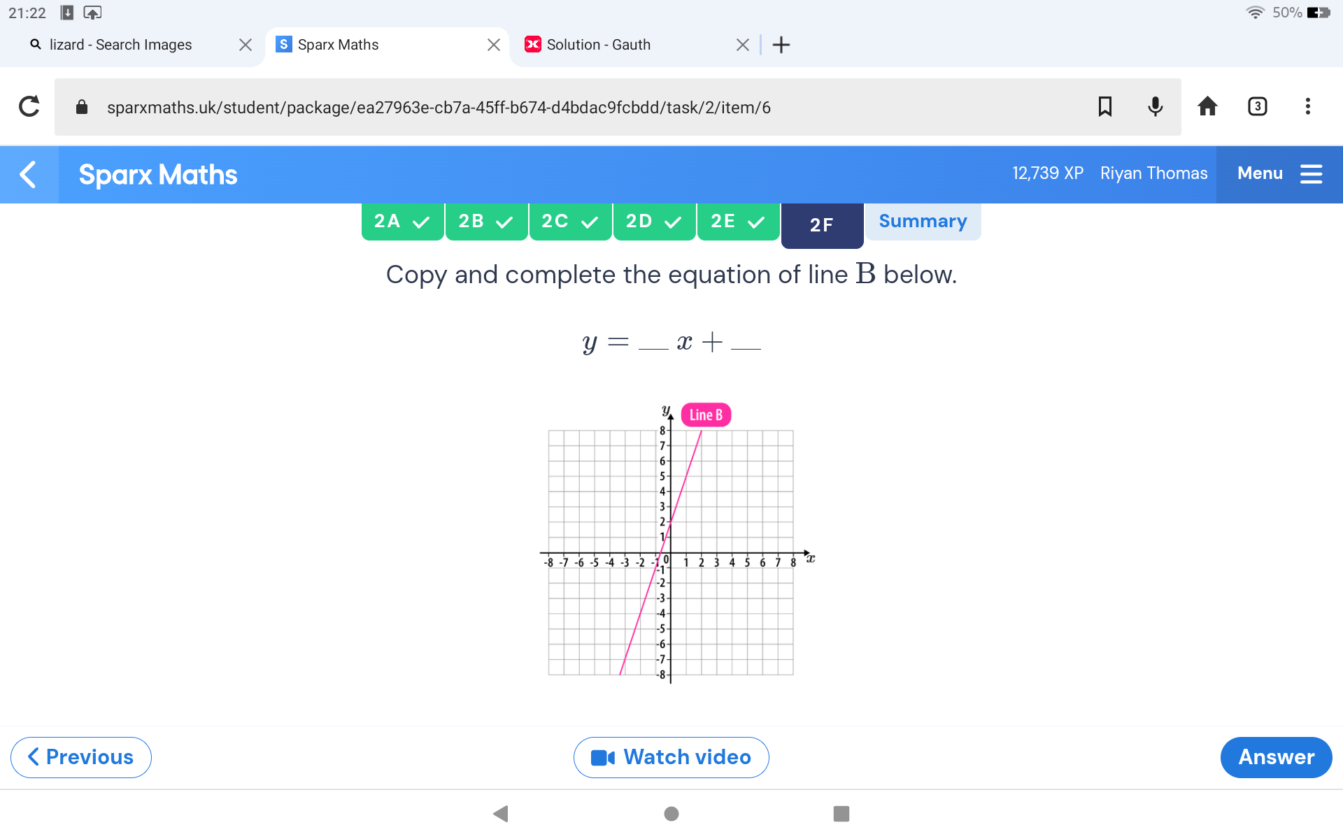 studyx-img