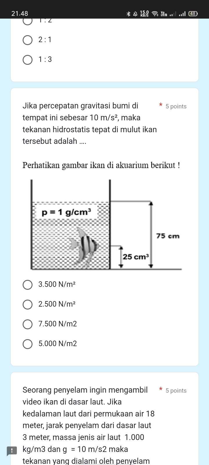 studyx-img