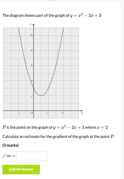 studyx-img