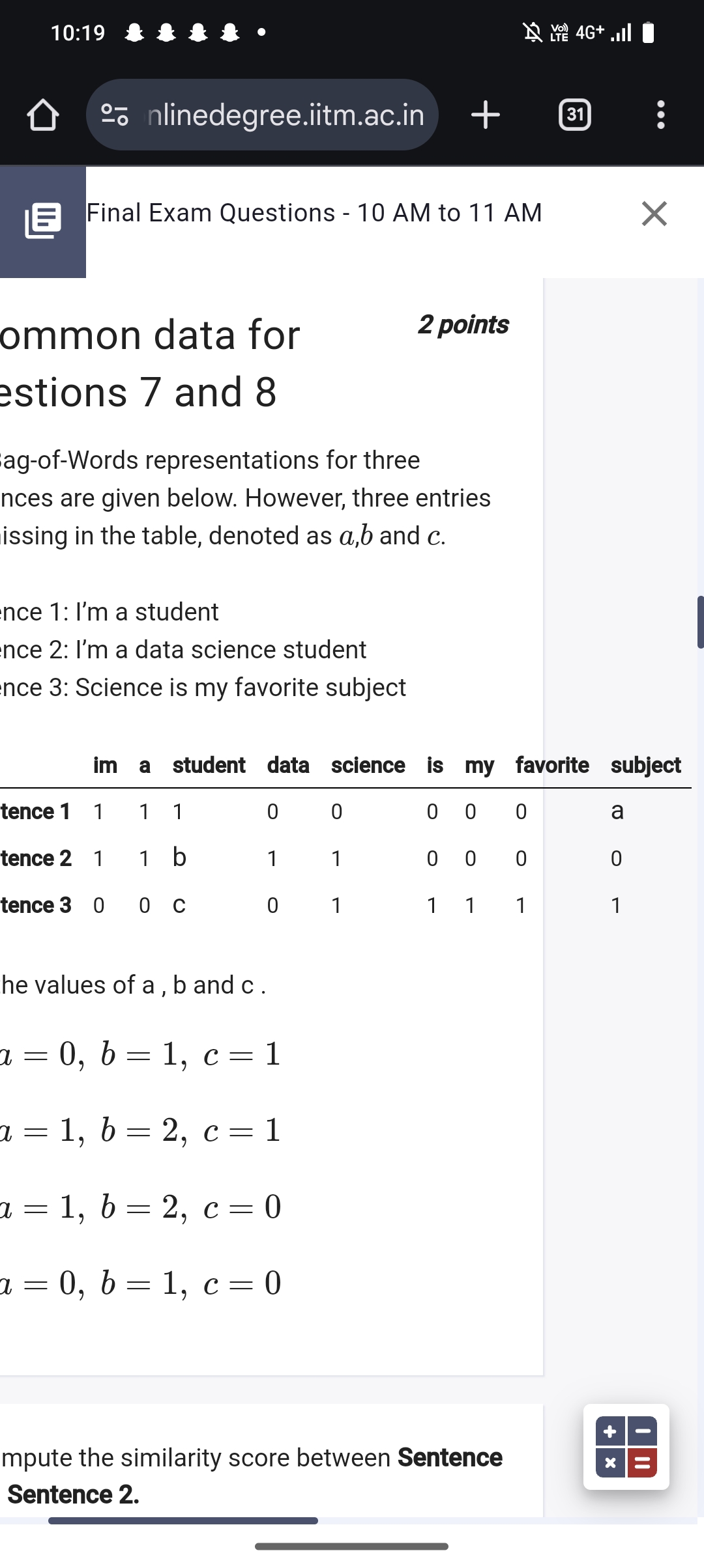 studyx-img