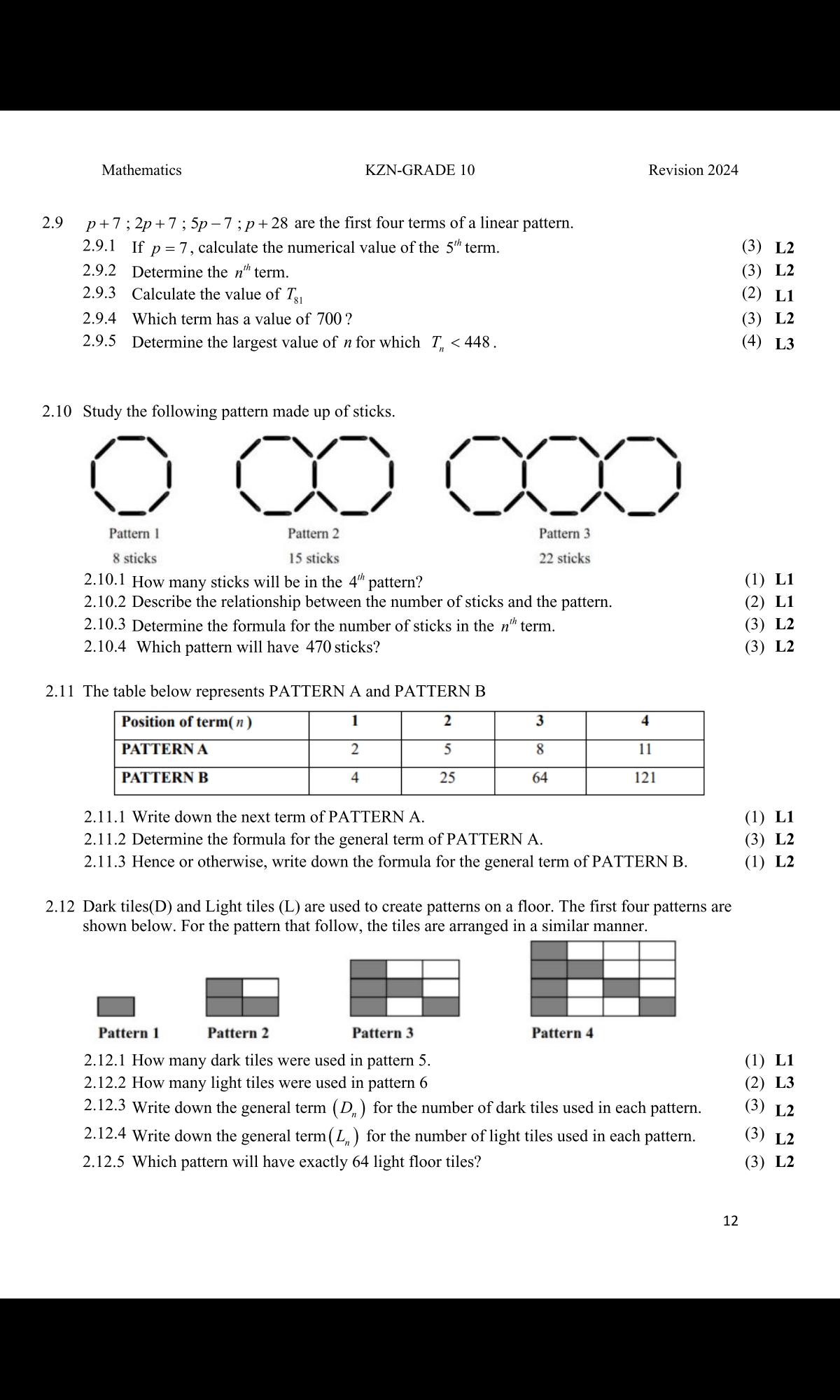 studyx-img