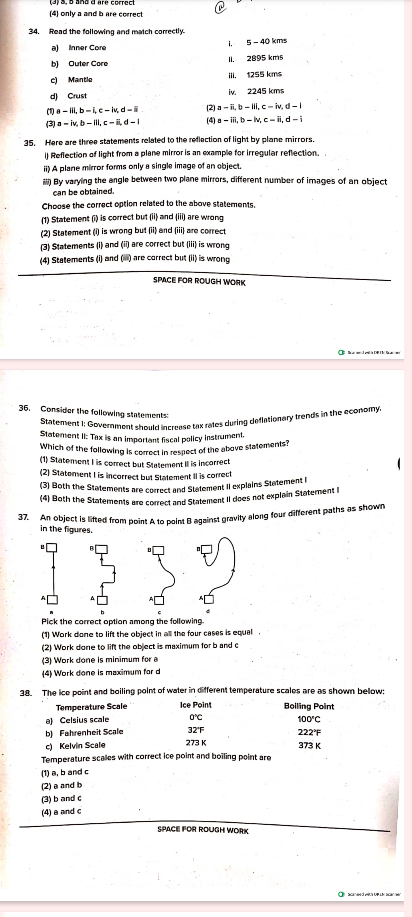 studyx-img