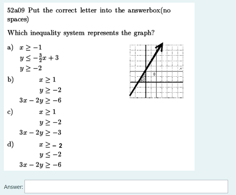 studyx-img