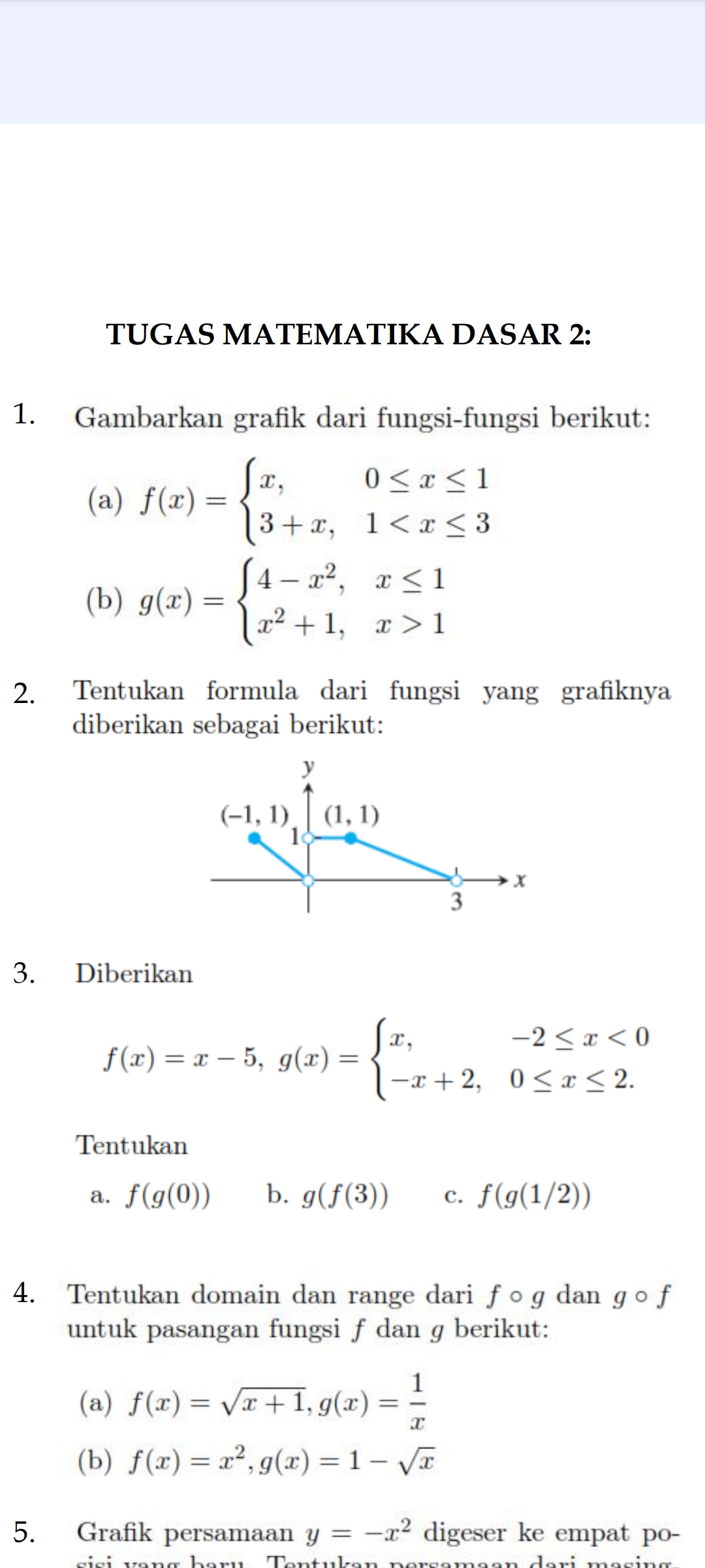 studyx-img