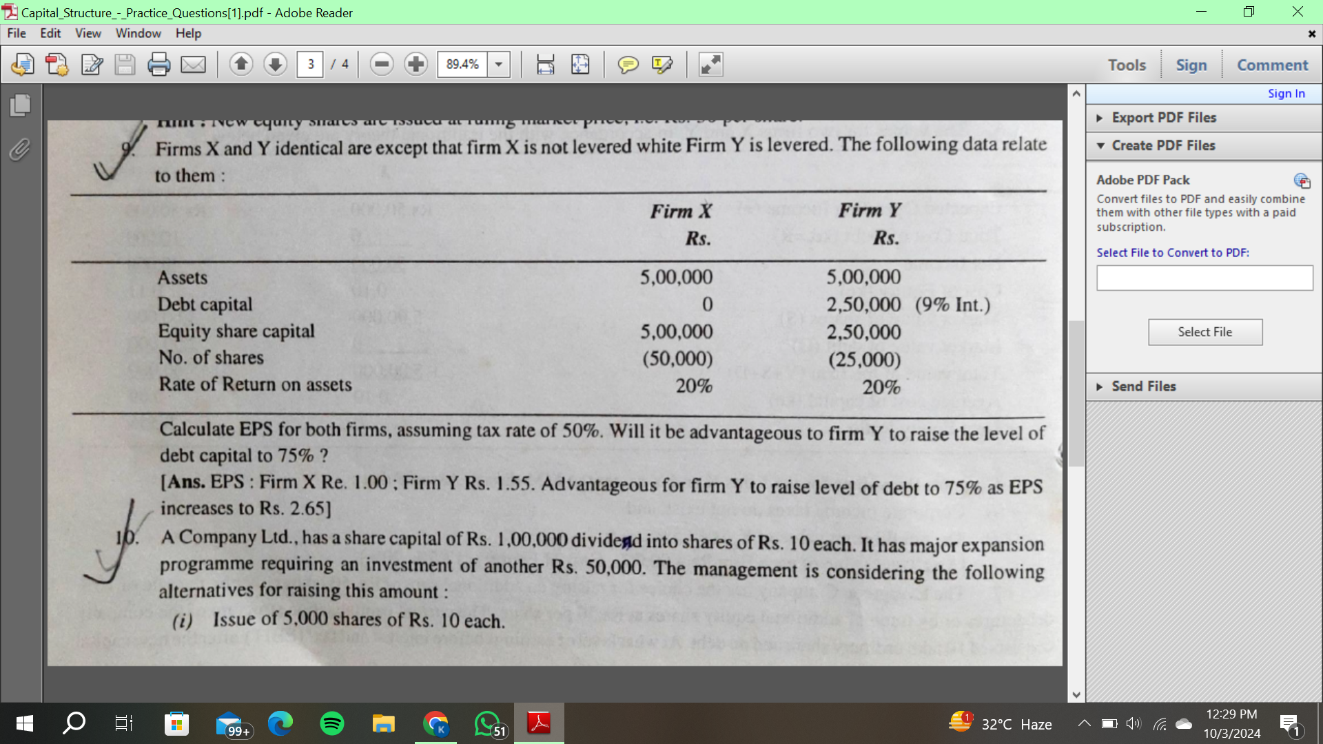 studyx-img