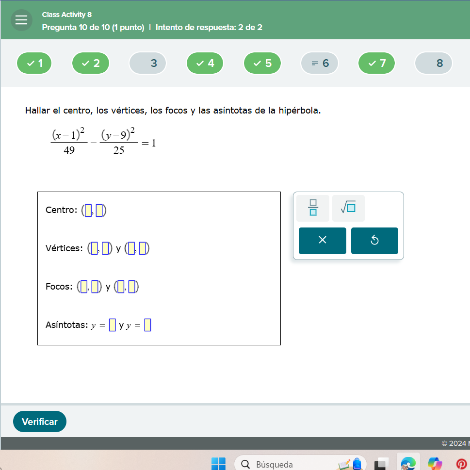 studyx-img