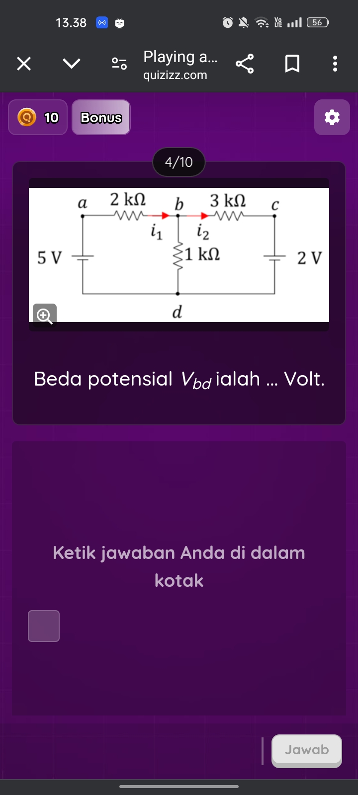 studyx-img