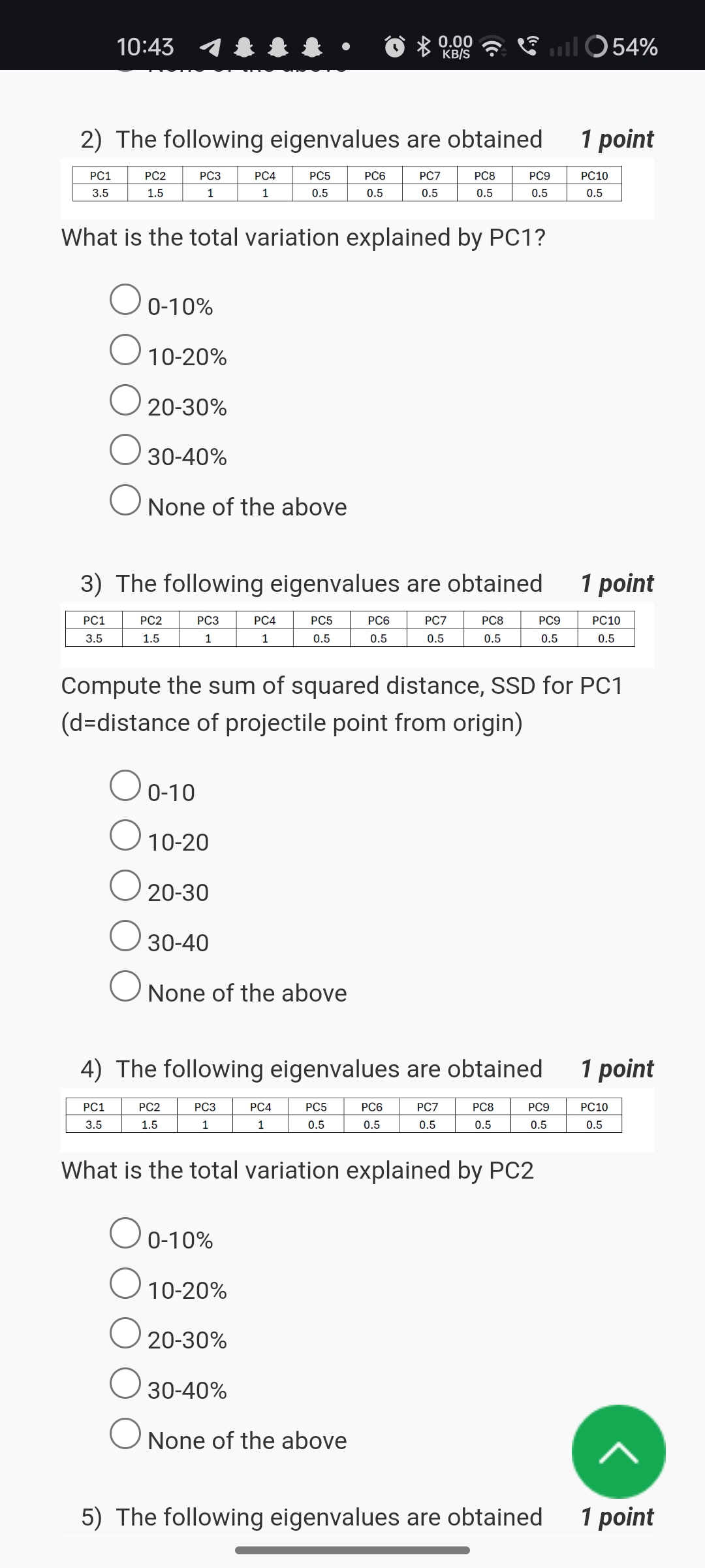 studyx-img