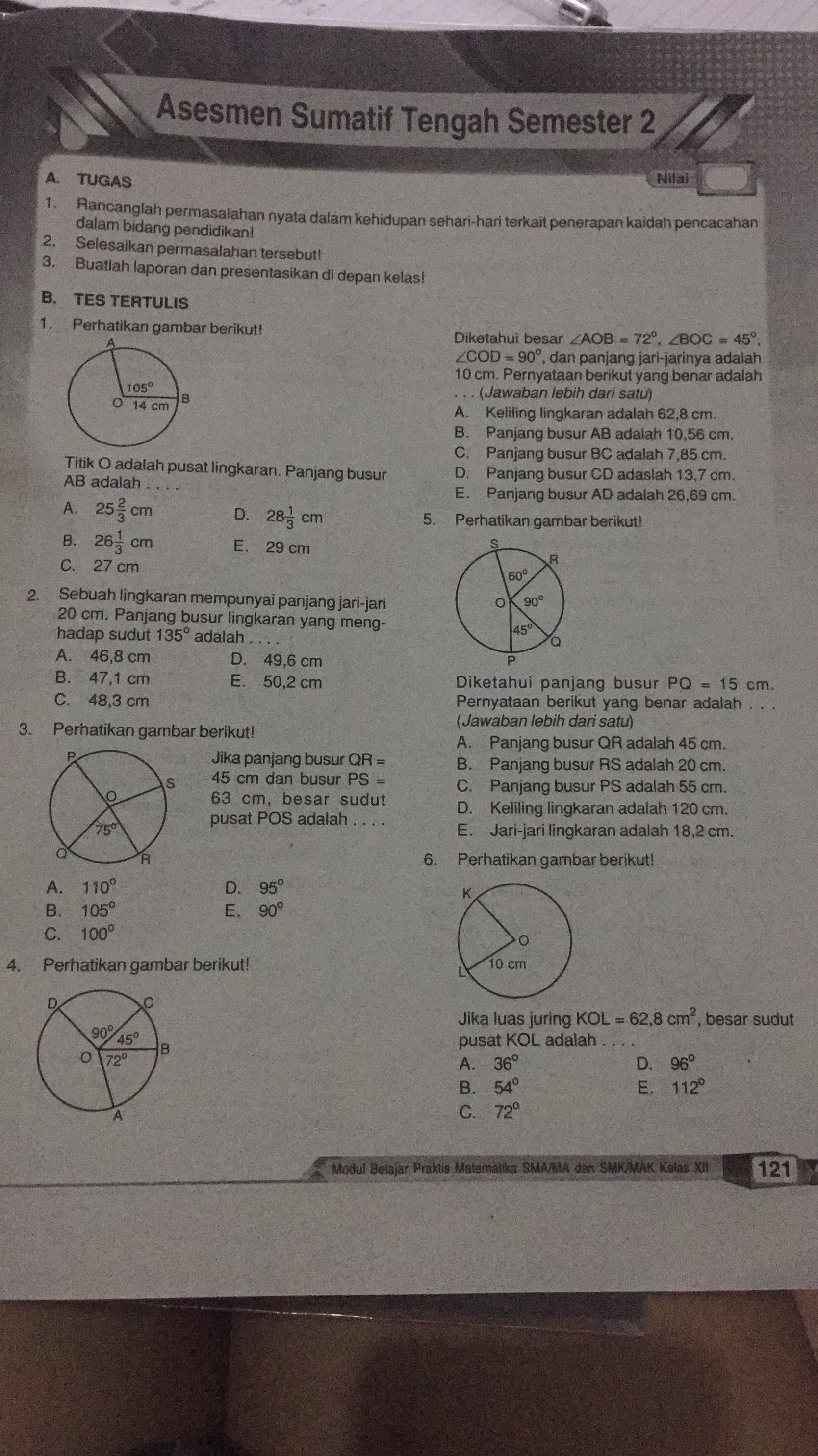 studyx-img