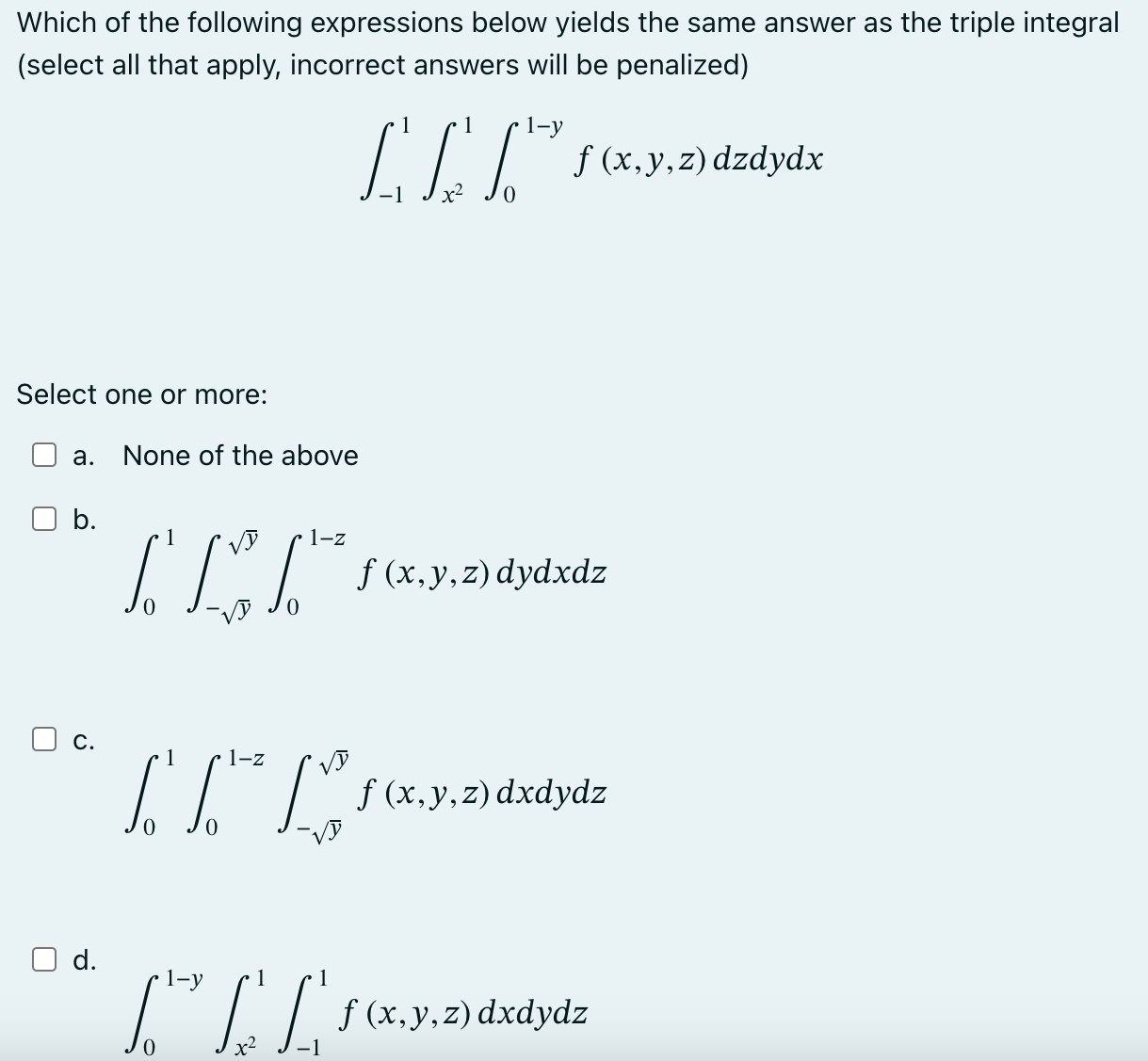 studyx-img