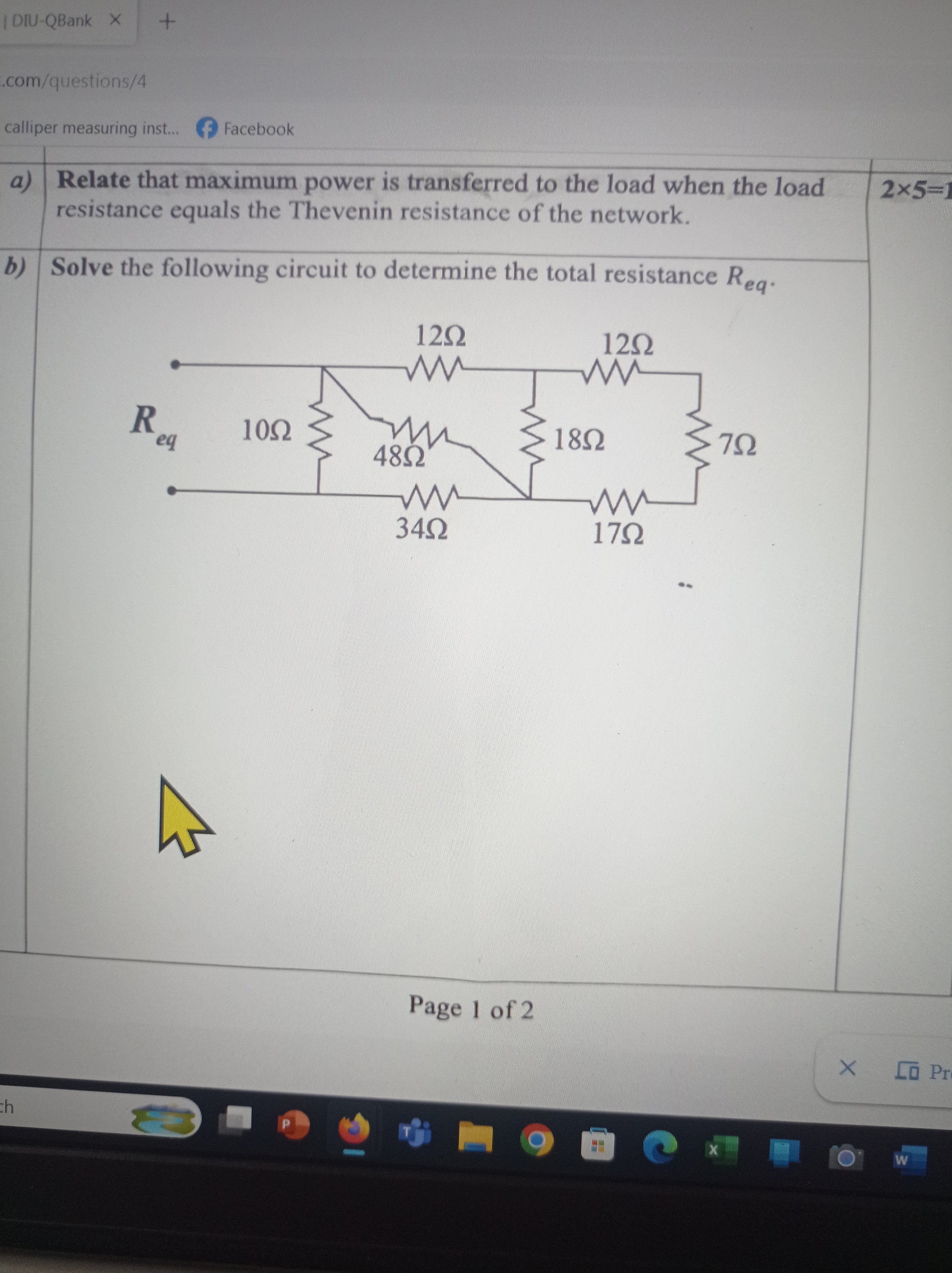 studyx-img