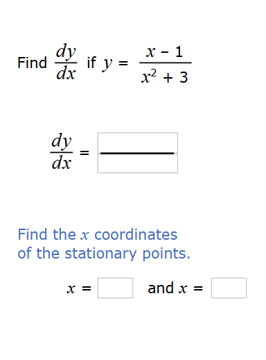 studyx-img