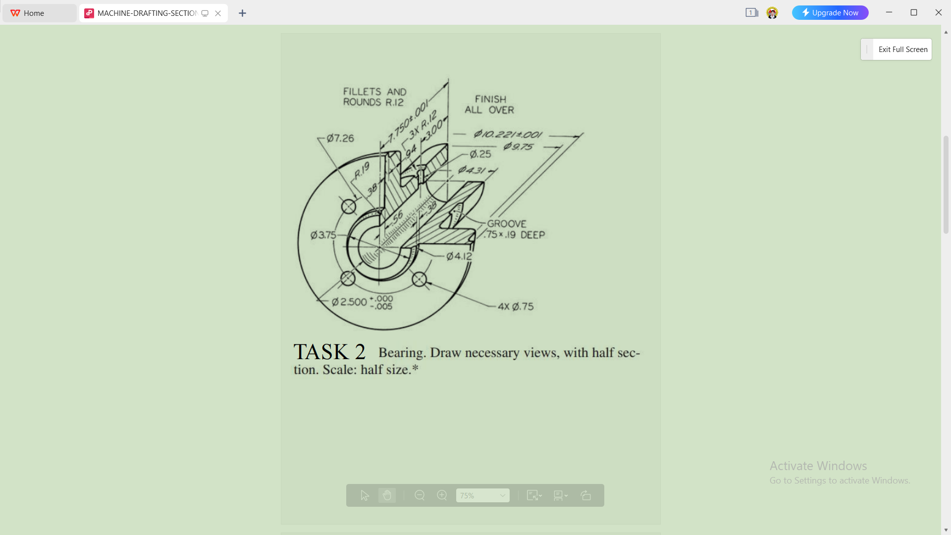 studyx-img