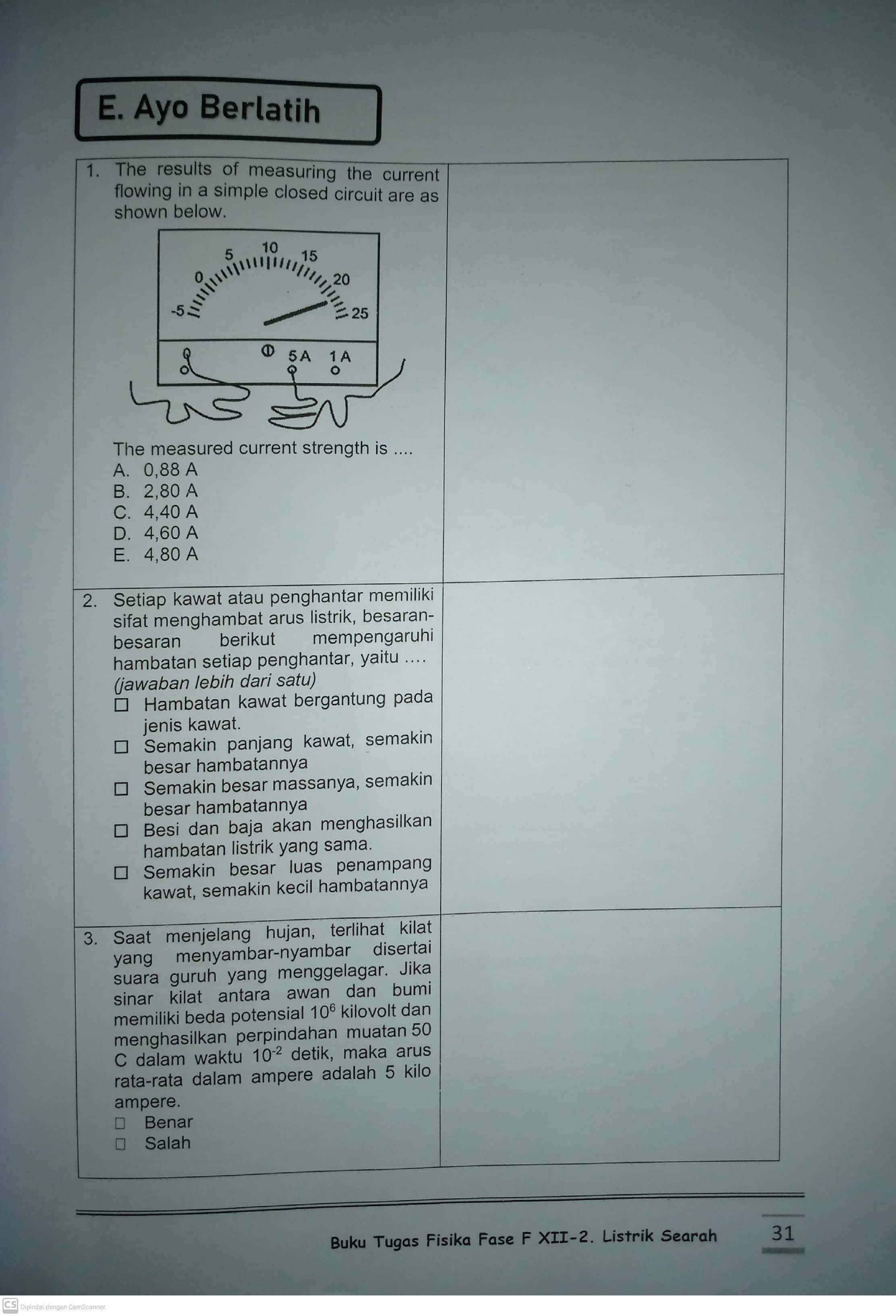 studyx-img