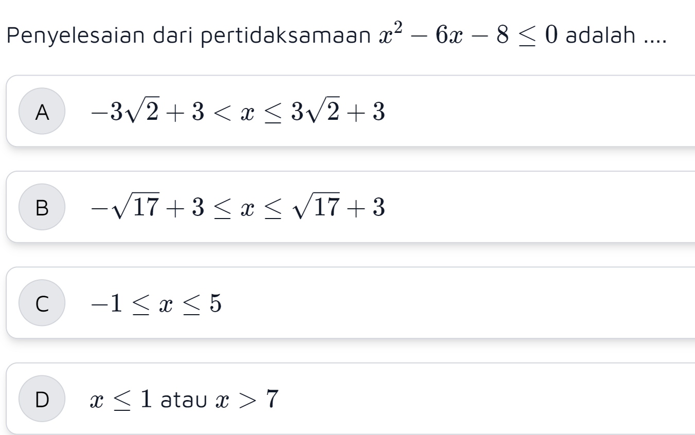 studyx-img