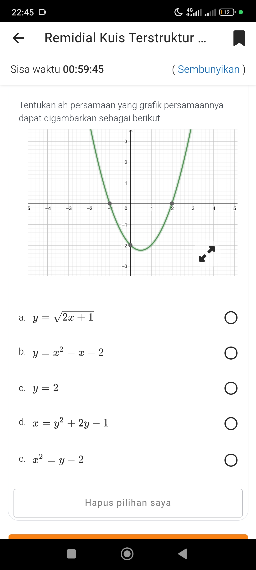 studyx-img