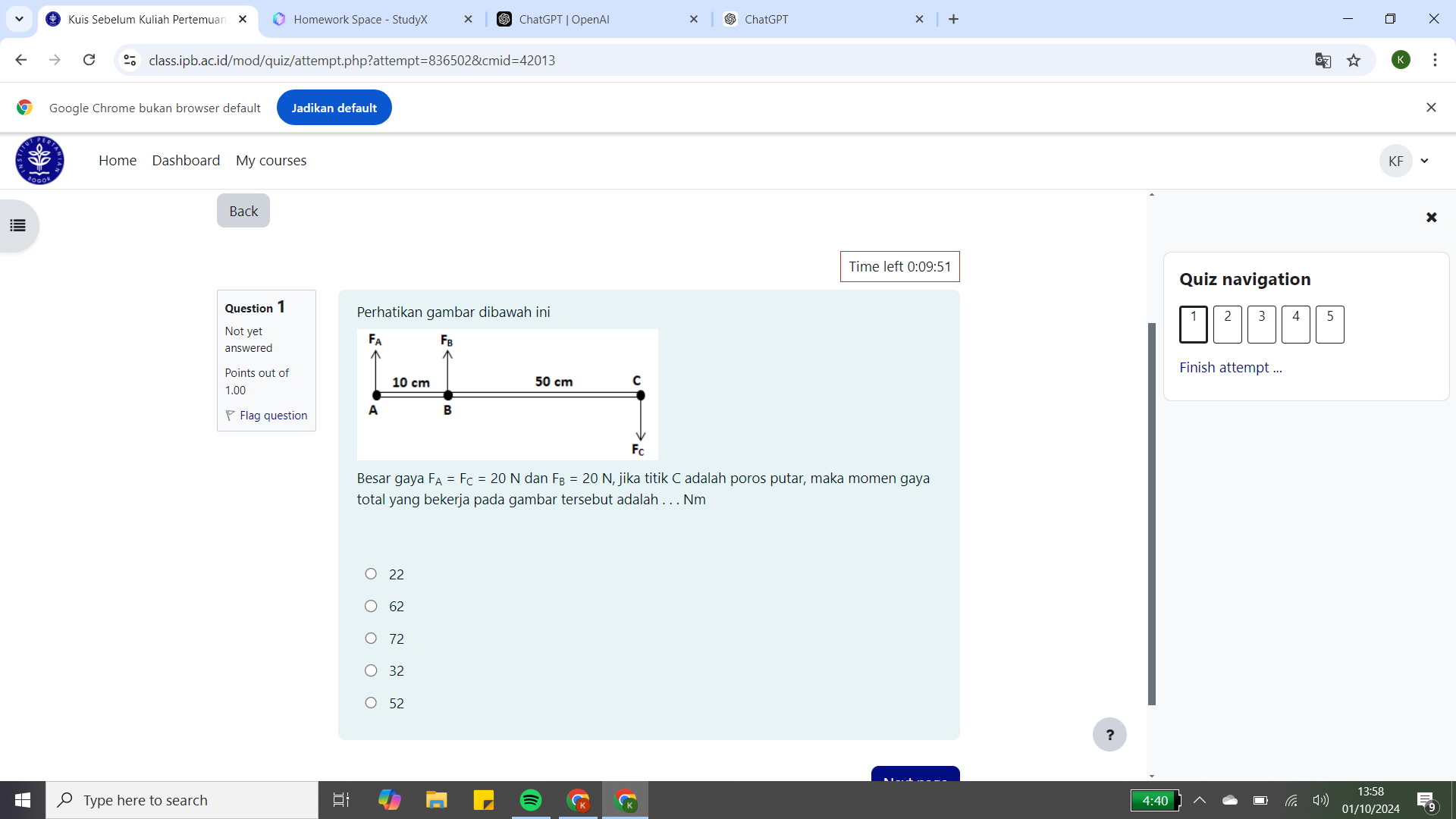 studyx-img