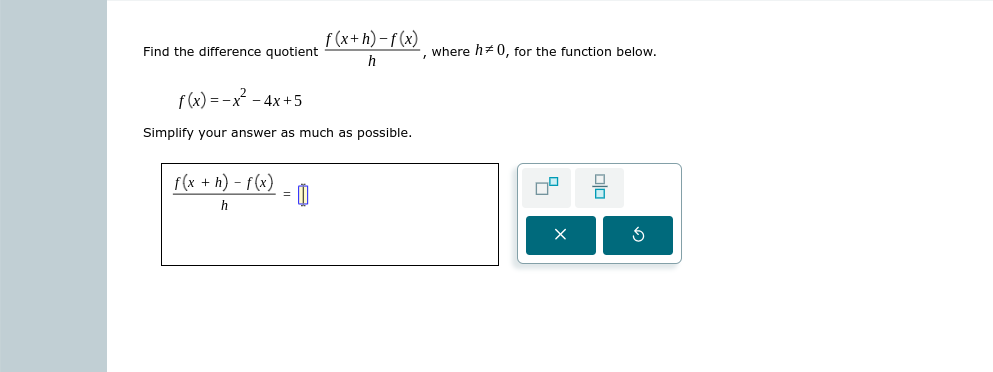 studyx-img